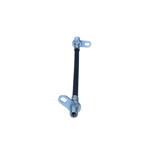Brzdová hadica 52-0577 /MaXgear/ - obr. 1