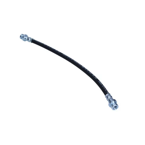 Brzdová hadica 52-0584 /MaXgear/ - obr. 1