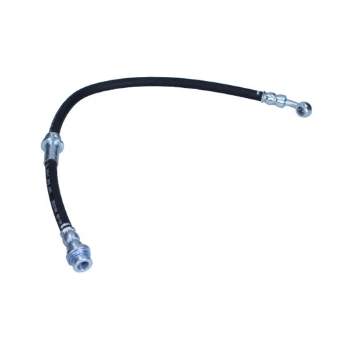 Brzdová hadica 52-0589 /MaXgear/ - obr. 1