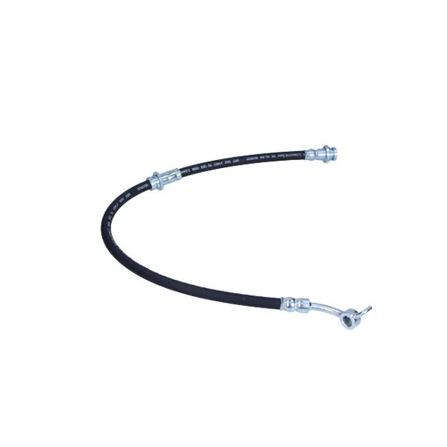 Brzdová hadica MAXGEAR 52-0596