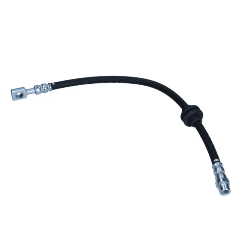 Brzdová hadica 52-0631 /MaXgear/ - obr. 1