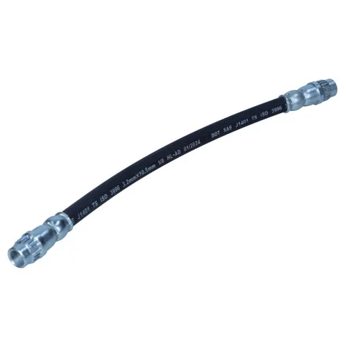 Brzdová hadica 52-0677 /MaXgear/ - obr. 1