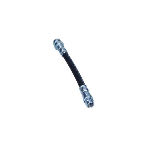 Brzdová hadica 52-0683 /MaXgear/ - obr. 1