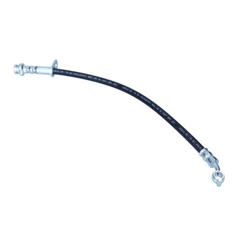 Brzdová hadica 52-0700 /MaXgear/ - obr. 1