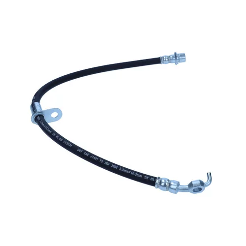 Brzdová hadica 52-0719 /MaXgear/ - obr. 1