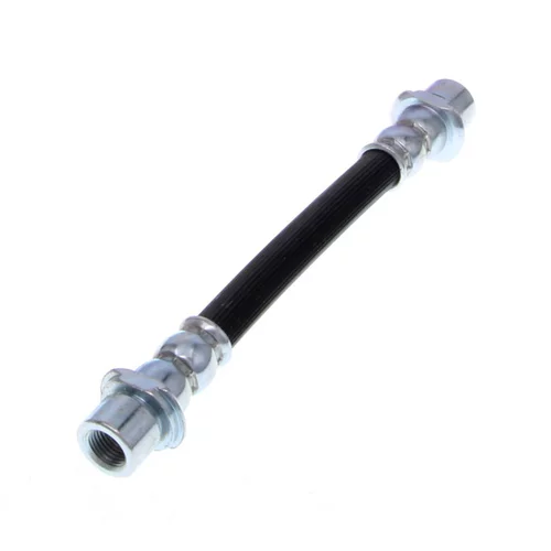 Brzdová hadica MAXGEAR 52-0740