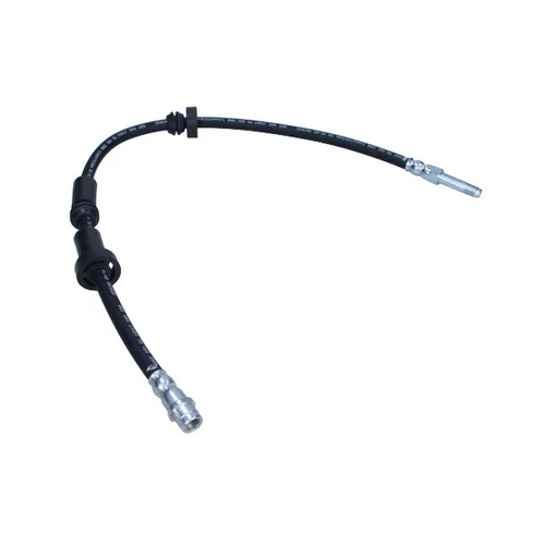 Brzdová hadica 52-0773 /MaXgear/ - obr. 1