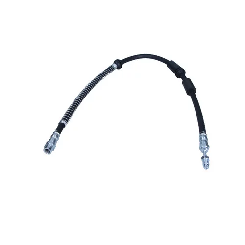 Brzdová hadica 52-0785 /MaXgear/ - obr. 1