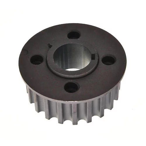 Ozubené koleso kľukového hriadeľa 54-0017 /MaXgear/ - obr. 1