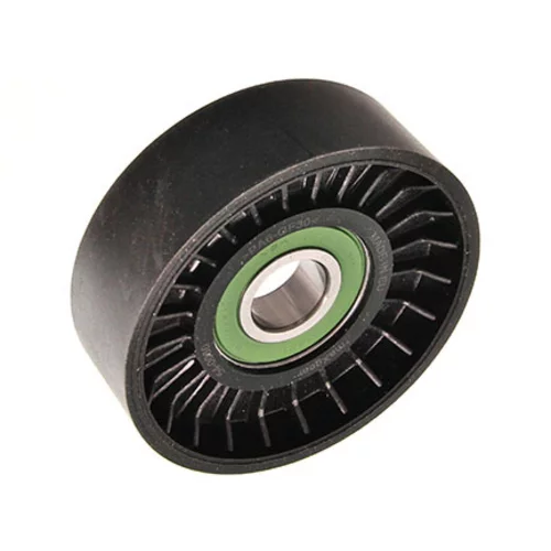 Napínacia kladka rebrovaného klinového remeňa 54-0060 /MaXgear/ - obr. 1