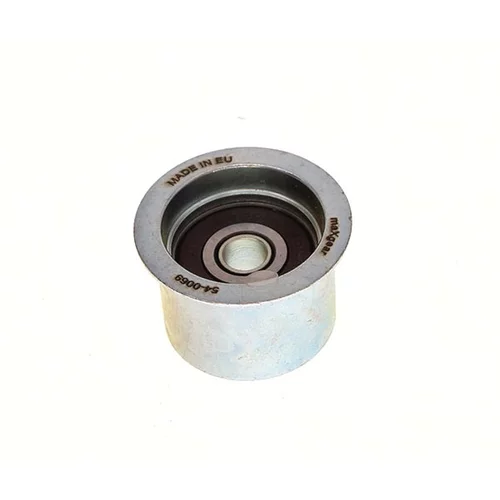 Obehová/vodiaca kladka ozubeného remeňa 54-0069 /MaXgear/ - obr. 1