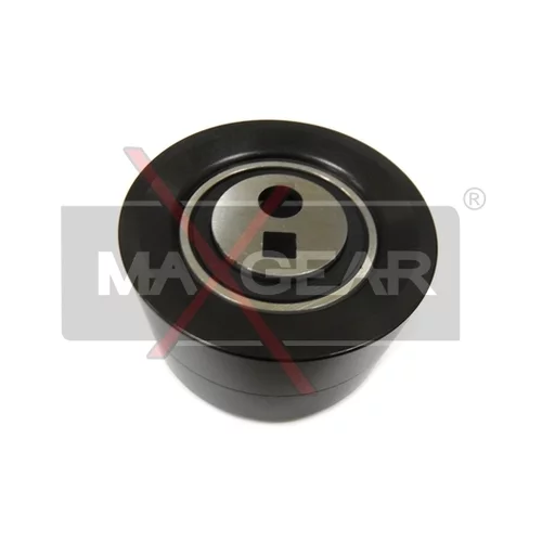 Napínacia kladka ozubeného remeňa 54-0270 /MaXgear/ - obr. 1