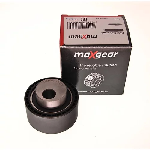 Napínacia kladka ozubeného remeňa 54-0460 /MaXgear/ - obr. 2