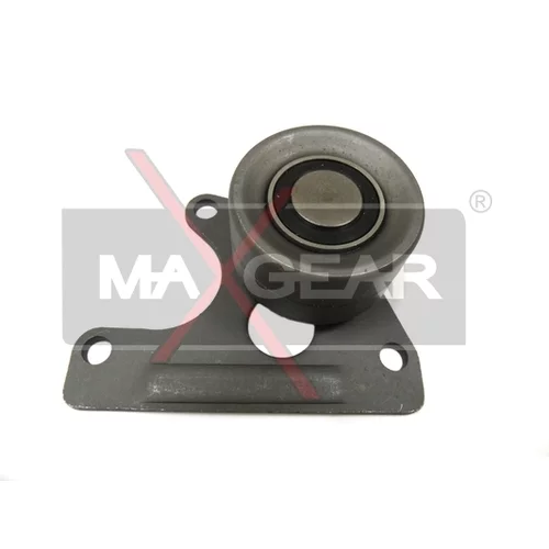 Obehová/vodiaca kladka ozubeného remeňa MaXgear 54-0465