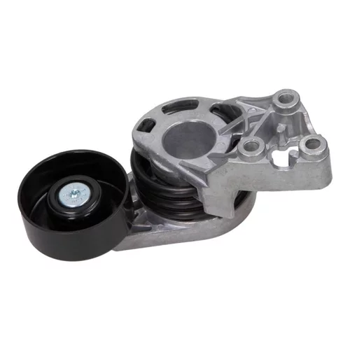 Napinák rebrovaného klinového remeňa 54-0554 /MaXgear/ - obr. 1