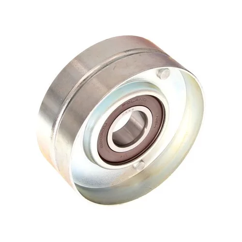 Napínacia kladka rebrovaného klinového remeňa 54-0580 /MaXgear/ - obr. 1