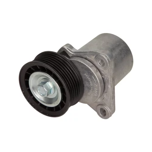 Napinák rebrovaného klinového remeňa 54-0708 /MaXgear/ - obr. 1