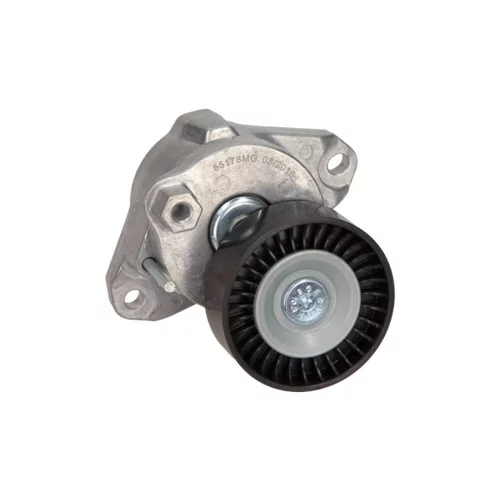 Napinák rebrovaného klinového remeňa 54-1135 /MaXgear/ - obr. 1