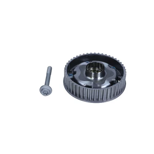 Nastavovač vačkového hriadeľa MAXGEAR 54-1296