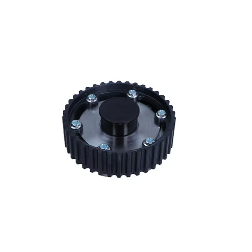 Nastavovač vačkového hriadeľa 54-1297 /MaXgear/ - obr. 1