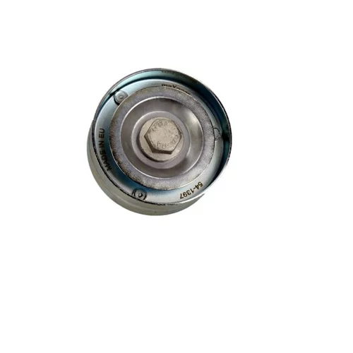 Napínacia kladka rebrovaného klinového remeňa 54-1397 /MaXgear/ - obr. 1