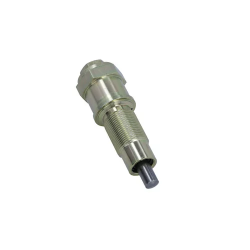 Napinák rozvodovej reťaze 54-1481 /MaXgear/ - obr. 1