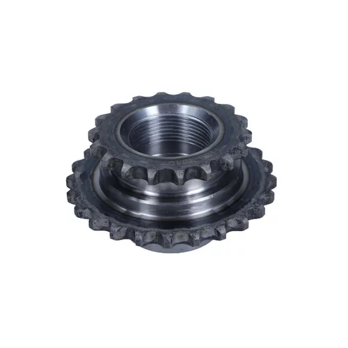 Ozubené kolo vstrekovacieho čerpadla 54-1502 /MaXgear/ - obr. 1