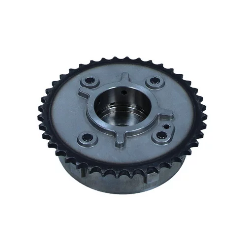 Nastavovač vačkového hriadeľa 54-1541 /MaXgear/ - obr. 1