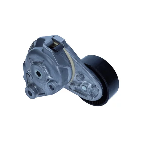 Napinák rebrovaného klinového remeňa 54-1629 /MaXgear/ - obr. 1
