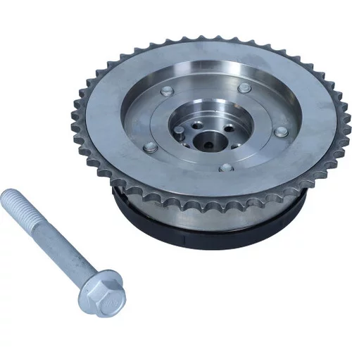 Nastavovač vačkového hriadeľa 54-2493 /MaXgear/ - obr. 1