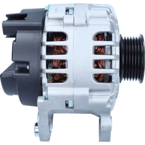 Alternátor 55-0500 /MaXgear/ - obr. 1
