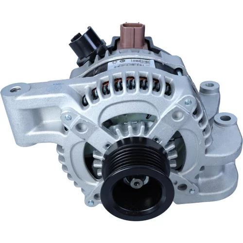 Alternátor MaXgear 55-0506