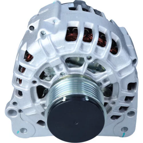 Alternátor MaXgear 55-0507