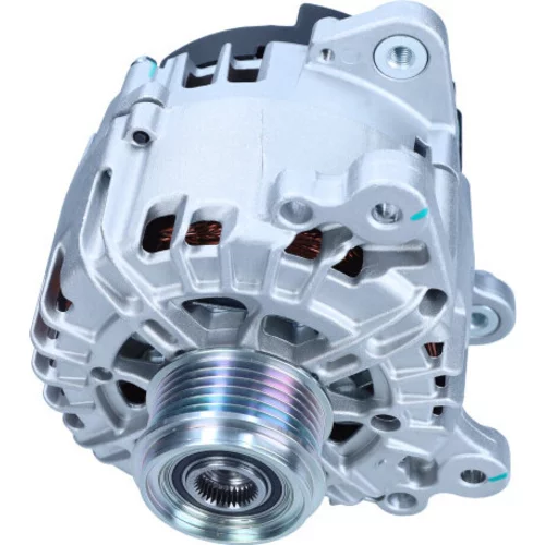 Alternátor MaXgear 55-0513