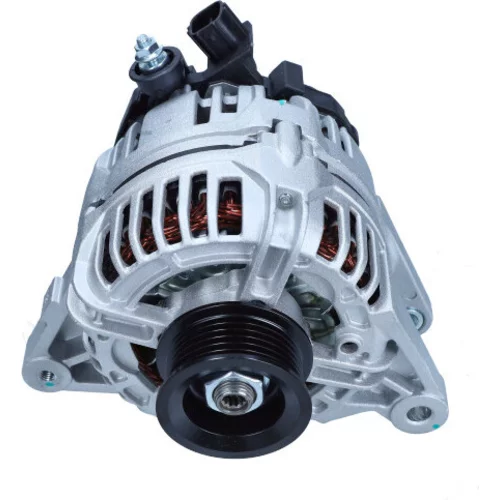Alternátor MaXgear 55-0521