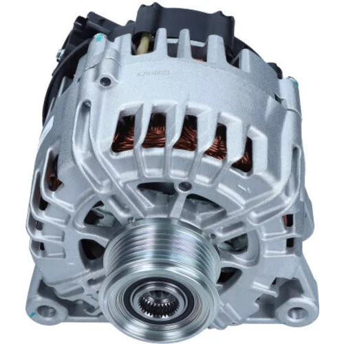 Alternátor MaXgear 55-0522