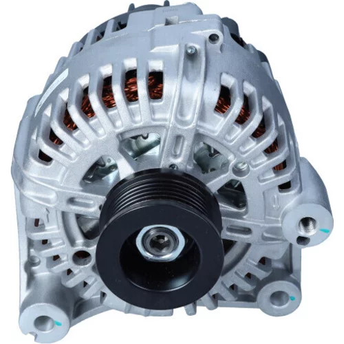 Alternátor MaXgear 55-0525