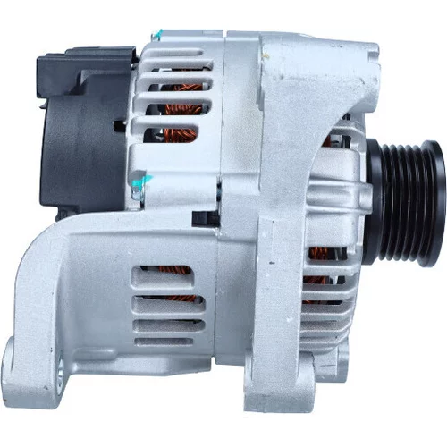 Alternátor 55-0528 /MaXgear/ - obr. 1