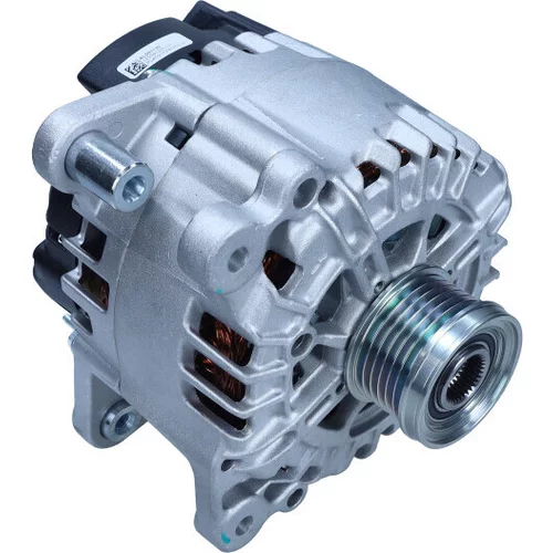 Alternátor MaXgear 55-0531