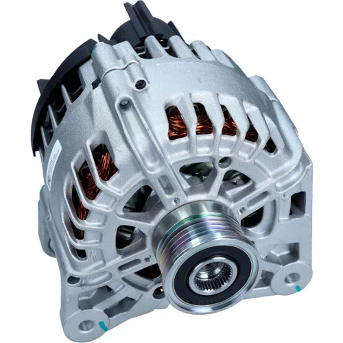 Alternátor MaXgear 55-0534