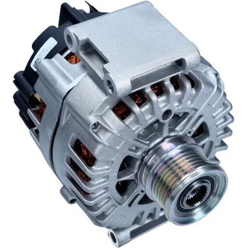 Alternátor MaXgear 55-0540