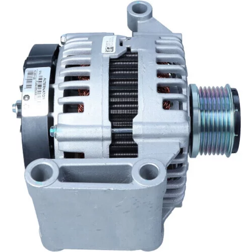 Alternátor 55-0544 /MaXgear/ - obr. 1