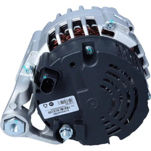 Alternátor 55-0552 /MaXgear/ - obr. 2