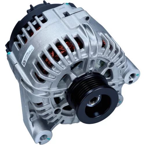 Alternátor MaXgear 55-0558