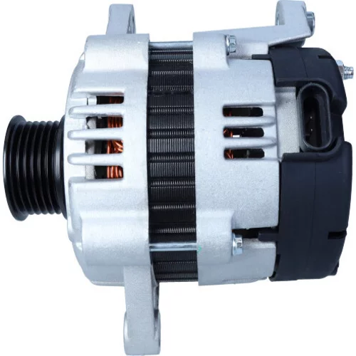 Alternátor 55-0561 /MaXgear/ - obr. 1