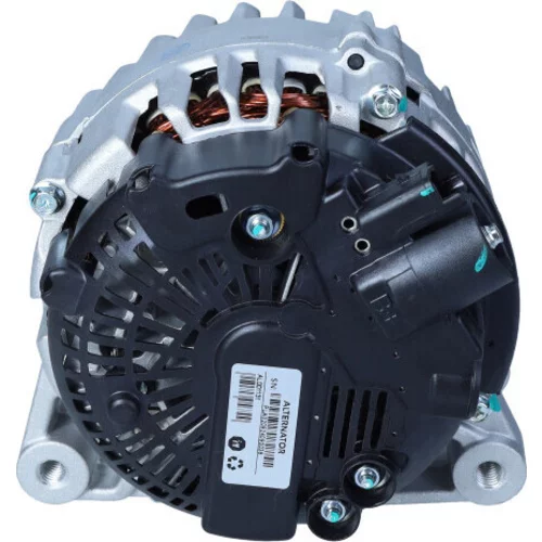 Alternátor 55-0566 /MaXgear/ - obr. 2