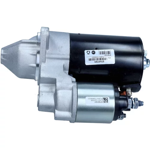 Štartér 55-0800 /MaXgear/ - obr. 1