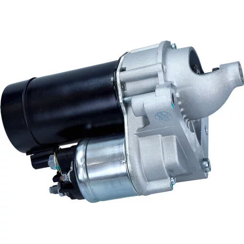 Štartér 55-0804 /MaXgear/ - obr. 1
