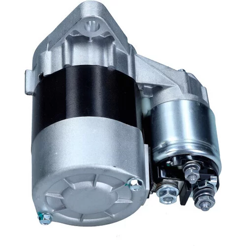 Štartér 55-0809 /MaXgear/ - obr. 2