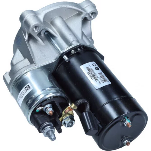 Štartér 55-0811 /MaXgear/ - obr. 2